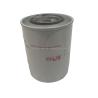 Buy cheap Ek96006 Vacuum Pump Filter Oil Mist Separator SV200 SV300 SV300B from wholesalers