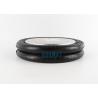 Buy cheap 2B15-375 2B14-362 2B14-450 Goodyear Air Spring FD530-30 from wholesalers