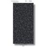 Buy cheap Antibacterial 600x1200mm Dark Gray Terrazzo Indoor Floor Baby Face Vintage Porcelain Tiles For Dining Room from wholesalers