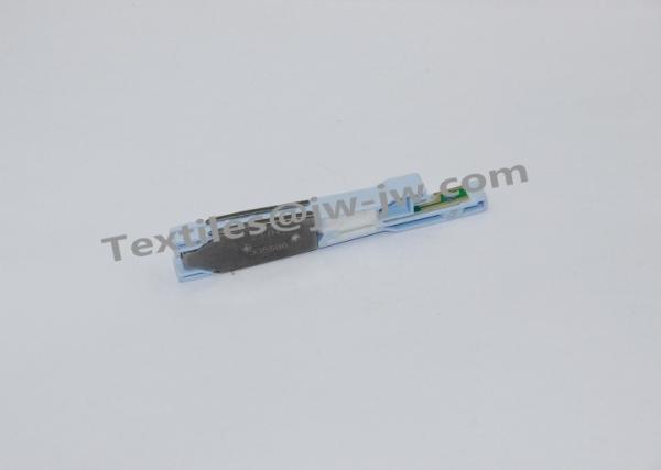 Buy cheap Muller Magnet Bonas MBJ3.1 Blue White L=88mm Weaving Loom Spare Parts 335596 335592 from wholesalers