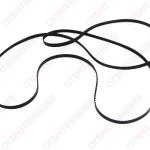 FUJI 2MDLCE001500 Belt 1510mm Shaft SMT Spare Parts Original New