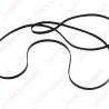 Buy cheap SMT spare parts FUJI 2MDLCE001500 Belt 1510mm from wholesalers