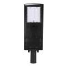 Buy cheap KCD Led Corn Bulb Modular Solar Street Light 30W Outdoor Waterproof Adjustable Road Lighting For Square from wholesalers