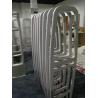 Buy cheap ABNM EAS AM DUAL SYSTEM antannas from wholesalers