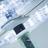 Buy cheap 5 Years Warranty 3300K-4300K 45W LED Operation Light 97Ra High CRI IP40 For Medical Illuminate Surgical Lights from wholesalers