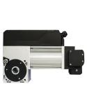 KG50/KG50S Industry Rolling Door Operator