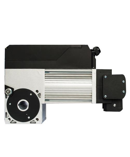 Quality KG100 Industry Rolling Door Operator for sale