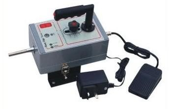 Buy cheap Electronic Sharp Point Tester , Strollers Testing Instrument from wholesalers