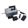 Buy cheap Electronic Sharp Point Tester , Strollers Testing Instrument from wholesalers