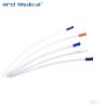Buy cheap Single Lumen PVC Nelaton Catheter , Male / Female Nelaton Catheter from wholesalers