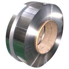 Wholesale 1J66 Thickness 0.05—0.1mm Width 10—200mm Hv 240--280 from china suppliers