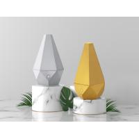 Buy cheap Misting Lamps 12w 30ml/h Aroma Essential Oil Diffuser 24v product