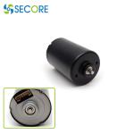 1.4A Diaphragm Pump Motor Low EMC 36mm Brushless Air Pump Motor