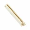 Buy cheap 6123000-4 from wholesalers