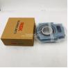 Buy cheap NSK Bearing Units UK209D1 X ,UK209D1 from wholesalers