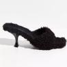 Buy cheap 50mm Women High Heeled Shoes from wholesalers
