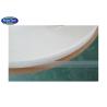 Buy cheap Sided Adhesive Hdpe Bag Sealing Tape OEM Clear Double For Bopp Bags from wholesalers