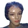Buy cheap LDPE Disposable Hood Cap from wholesalers