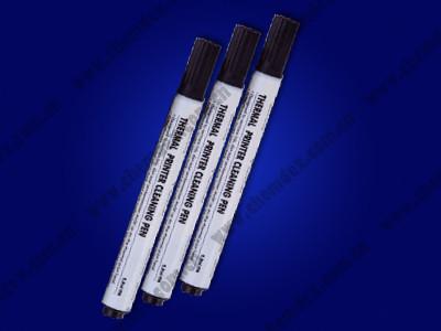 Evolis ACL005 Compatible Cleaning Kit/Cleaning Pen/Card printerhead clean pens