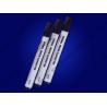 Buy cheap Evolis ACL005 Compatible Cleaning Kit/Cleaning Pen/Card printerhead clean pens/IPA cleaning pen/Fedex cleaning pen from wholesalers