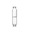 Buy cheap 15R Clear Glass Vial Made by SCHOOT Glass Tube for Pharmaceutical Industry from wholesalers