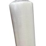 Fiberglass Mesh Cloth For Construction