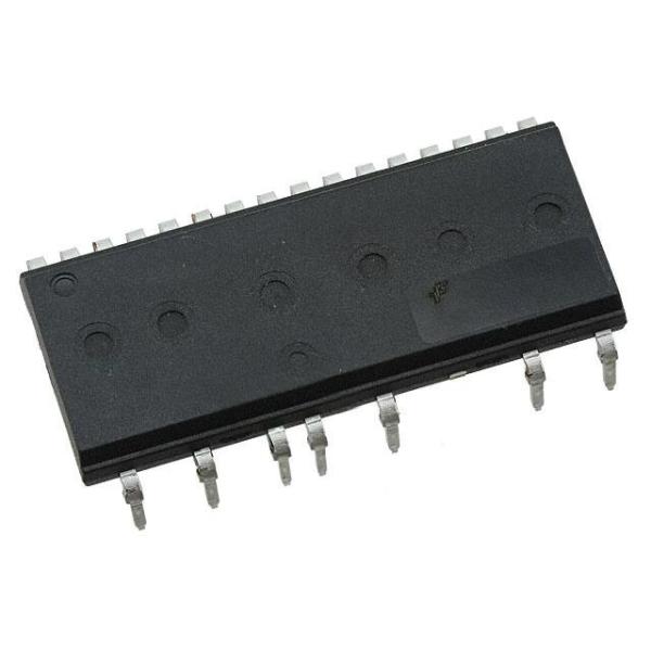 Buy cheap FNA27560 from wholesalers