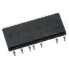 Buy cheap FNA27560 from wholesalers