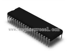 Buy cheap MCU Microcontroller Unit TP87C51FB ---- CHMOS SINGLE-CHIP 8-BIT MICROCONTROLLER from wholesalers