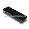 Buy cheap MCU Microcontroller Unit TP87C51FB ---- CHMOS SINGLE-CHIP 8-BIT MICROCONTROLLER from wholesalers
