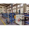 Buy cheap Low Material Loss Ion Resin Filter , Automatic Liquid Resin Filter Durable from wholesalers