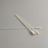Buy cheap Individual Sterile Foam Sponge Head 150mm Medical Swab from wholesalers