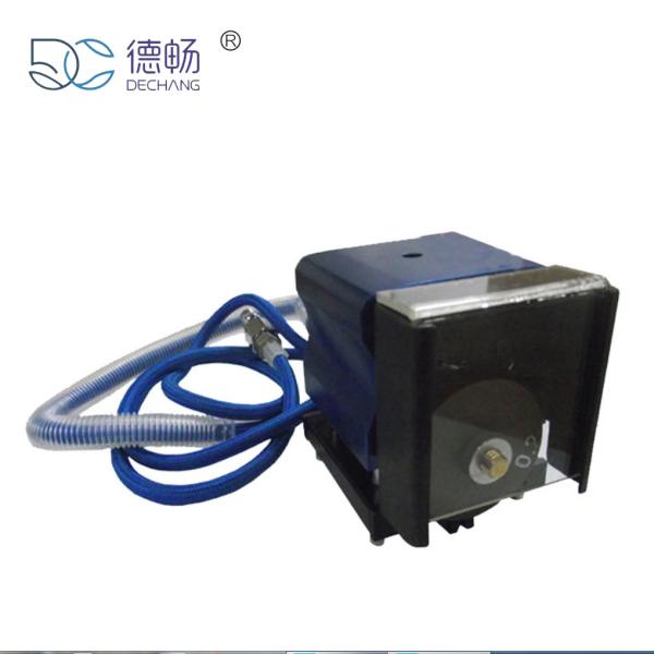Buy cheap Flat Die Cutting Grinding tool Portable Pneumatic Nick Grinder from wholesalers