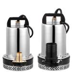 12v 24v DC high pressure mini electric water pump for agriculture