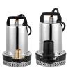 Buy cheap 12v 24v DC high pressure mini electric water pump for agriculture from wholesalers