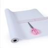 Buy cheap Rectangle Washable Waterproof Eva Kitchen Cabinet Refrigerator Mats Roll for Home from wholesalers