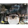 Buy cheap Second Hand Kubota Mini Excavator In Pretty Good Condition Available Now from wholesalers