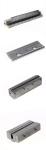 835mm Upper Mold Radius Tool Holder Bending Dies For Hydraulic Press