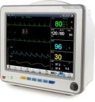 CE Hospital ICU Patient Monitor Multi Parameter Patient Monitor