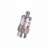 Buy cheap IFM PA3024 Pressure transmitter with ceramic measuring cell in stock from wholesalers