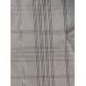 Buy cheap 75D*100D 100%P 105GSM High elastic fabric from wholesalers