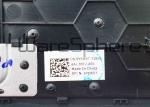 0.8kg Dell Inspiron Palmrest , Dell Laptop Palmrest 0Y5WDT Y5WDT 3LAM9TAWI30 A-