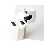 REHE KCT-10 Hinge Design 5A/2.5mA 20A/10mA 60A/20mA 75A/25mA 1-75A/0.333V split