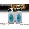 Buy cheap 26G New Energy Without Battery Water Activated Emergency Light from wholesalers