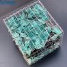 Buy cheap Landscape Welded Mesh Gabion from wholesalers