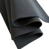 Buy cheap Waterproof Wetsuit Fabric By The Yard , SBR 3MM Polychloroprene Fabric from wholesalers