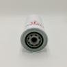 Buy cheap 23. Other Year Diesel Fuel Filter E52KPD36 within with Filter Paper from wholesalers