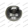 Buy cheap Piston 4D37 For Mitsubishi Engine Spare Parts from wholesalers