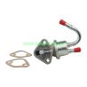 Buy cheap 1C010-52033 Kubota Tractor Parts Fuel Pump Agricuatural Machinery Parts from wholesalers