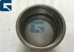 Circle Volv-o Excavator Parts Excavator Bucket Bushings For EC290BLC 14550165